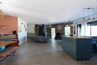 achat maison lombez 32220