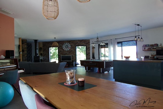 achat maison lombez 32220