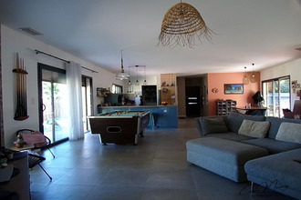 achat maison lombez 32220