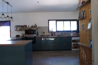 achat maison lombez 32220