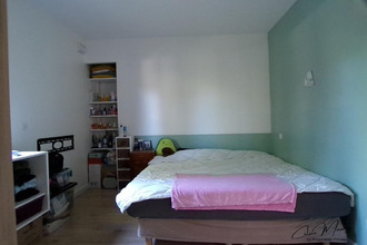 achat maison lombez 32220