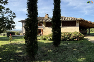 achat maison lombez 32220