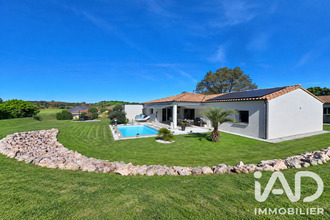 achat maison lombez 32220