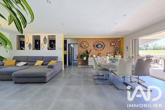 achat maison lombez 32220