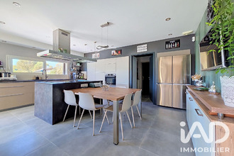 achat maison lombez 32220