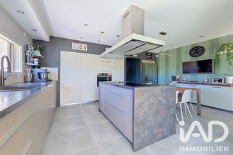 achat maison lombez 32220