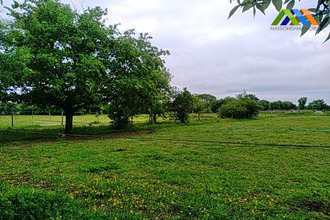 achat maison lombez 32220