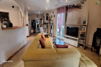 achat maison lombez 32220