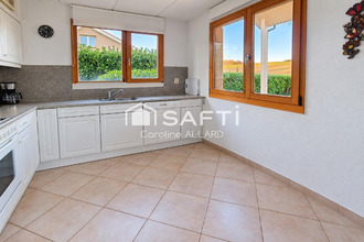 achat maison lombez 32220