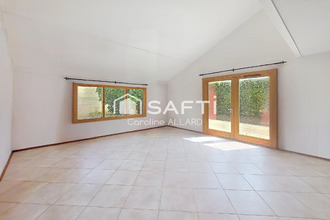 achat maison lombez 32220