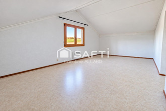 achat maison lombez 32220