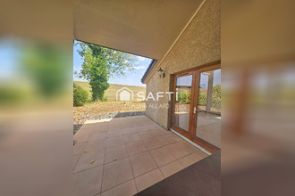 achat maison lombez 32220
