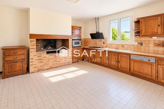 achat maison lombez 32220
