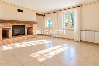 achat maison lombez 32220