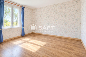 achat maison lombez 32220