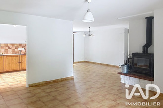 achat maison lombez 32220