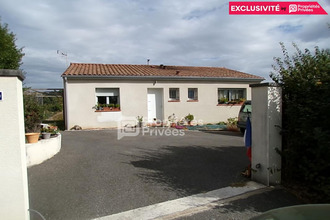achat maison lombez 32220