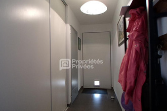 achat maison lombez 32220