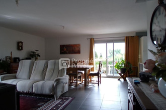 achat maison lombez 32220