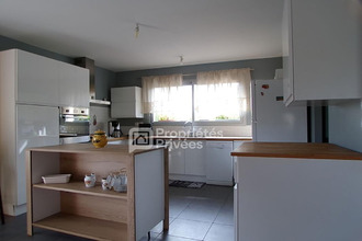 achat maison lombez 32220