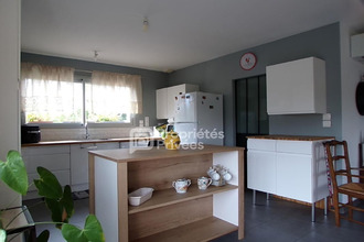 achat maison lombez 32220