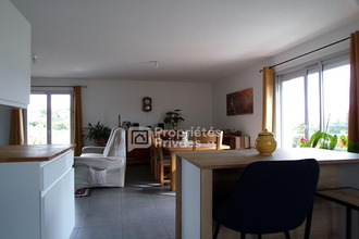achat maison lombez 32220