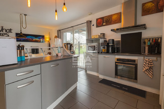 achat maison lombia 64160