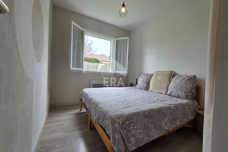 achat maison lombia 64160