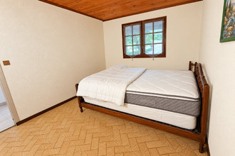 achat maison lombres 65150