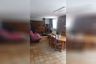 achat maison lombron 72450