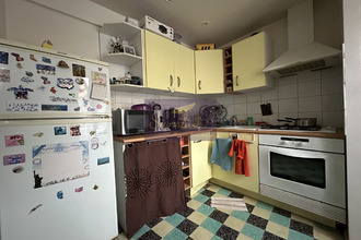 achat maison lombron 72450