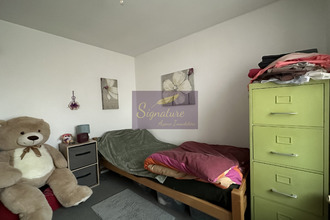 achat maison lombron 72450