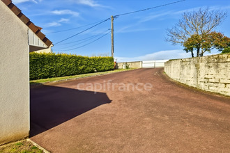 achat maison lombron 72450