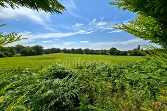 achat maison lombron 72450