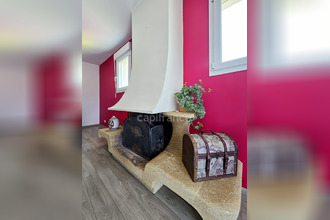 achat maison lombron 72450