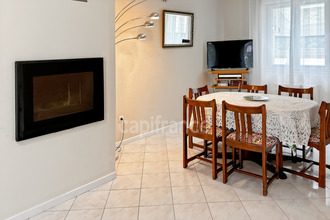 achat maison lombron 72450