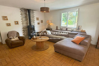 achat maison lombron 72450