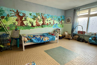 achat maison lombron 72450