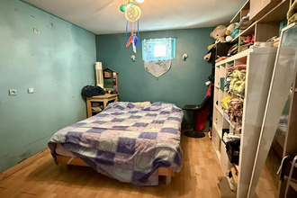 achat maison lombron 72450