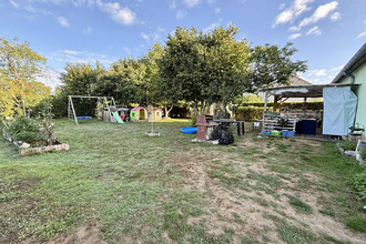 achat maison lombron 72450