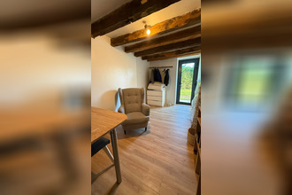 achat maison lombron 72450