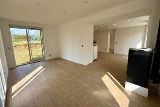 achat maison lombron 72450