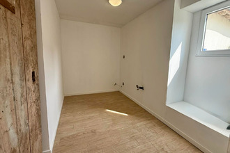 achat maison lombron 72450