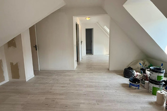 achat maison lombron 72450