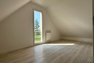 achat maison lombron 72450