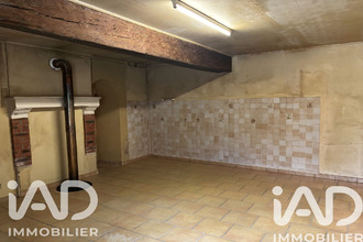 achat maison lombron 72450