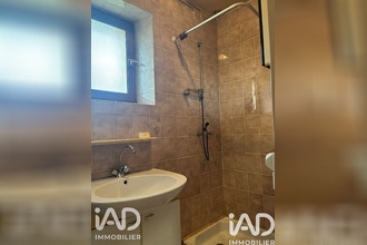 achat maison lombron 72450