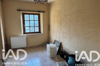 achat maison lombron 72450