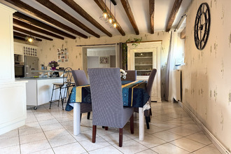 achat maison lombron 72450