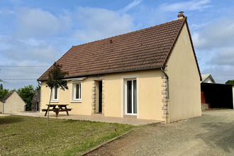 achat maison lombron 72450
